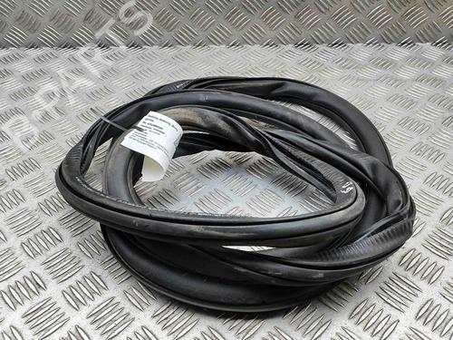 Rubber door seal VW TAYRON (R41) 1.5 eHybrid | BP29752908C142 
