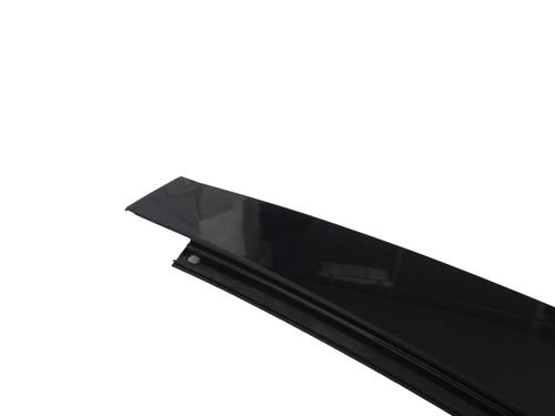Dørliste BMW 3 (G20, G80, G28) 320 i | BP33361400C150 - Image 3