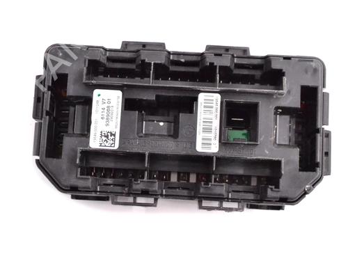 Fuse box BMW 3 Gran Turismo (F34) 320 d xDrive | BP30228962E1 - Image 2
