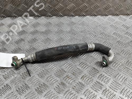 Used AC pipe AC pipe 24142536 24142536