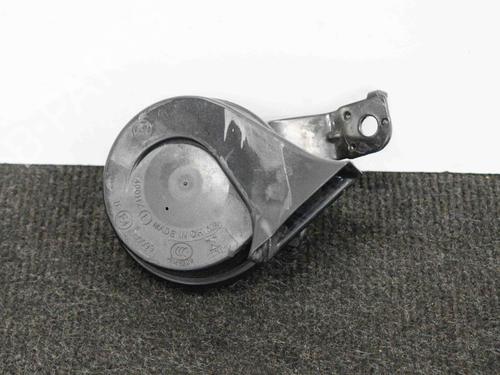 Used Horn OPEL MOKKA / MOKKA X (J13) 1.4 (_76) (140 hp) 14609065