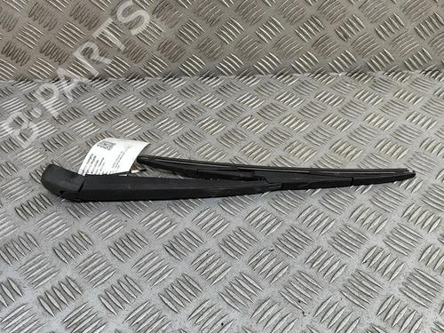 Used Rear windshield wiper arm MAZDA CX-5 (KE, GH) 2.2 D (KE2FW) (150 hp) 29128459
