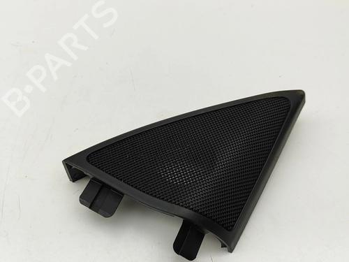 other-mercedes-benz-e-class-convertible-a207-2010-2011-2012-2013-2014-2015-2016-27723786 main image