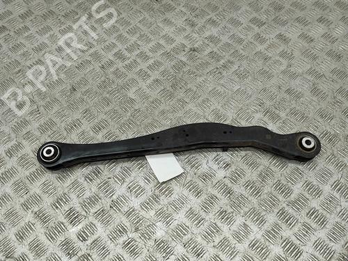 Used Right rear suspension arm Right rear suspension arm BMW X2 (U10) iX2 eDrive 20 (204 hp) 27797971 27797971