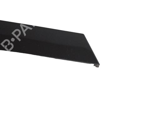 Other SSANGYONG TIVOLI 1.6 | BP30245008O1