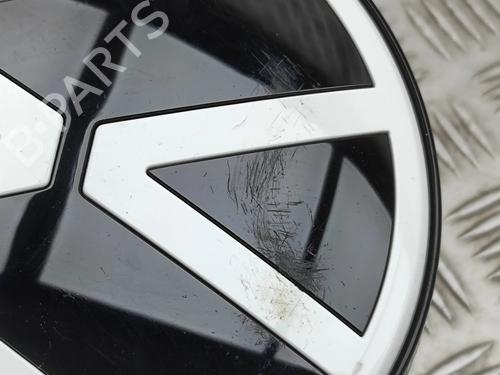 Outra VW ID.4 (E21) PRO | BP31360356O1 