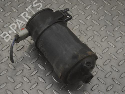 Used Support Support FORD TRANSIT CUSTOM V362 Van (FY, FZ) 2.0 EcoBlue (130 hp) 33364750 33364750