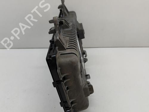 Instrument cluster MERCEDES-BENZ GLC (X253) 300 d 4-matic (253.919) | BP27772187C47 