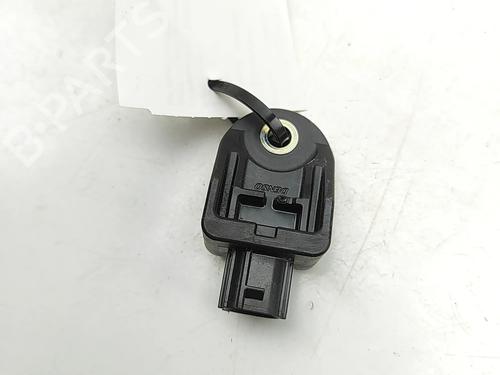 Electronic sensor TOYOTA GT 86 Coupe (ZN6_) 2.0 (ZN6AC_, ZN6BC_, ZN6K) | BP33176701M84 - Image 4