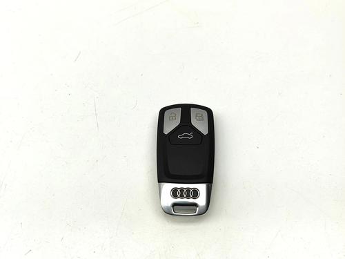 Used Electronic module Electronic module AUDI A4 Allroad B9 (8WH, 8WJ) 3.0 TDI quattro (218 hp) 35727229 35727229