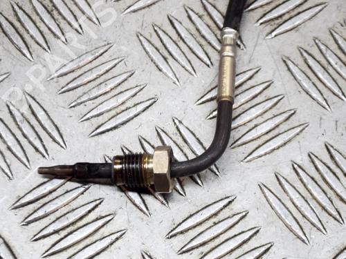 Electronic sensor SKODA KAROQ (NU7, ND7) 1.6 TDI | BP8355261M84