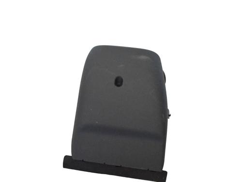 Other LEXUS NX (_Z1_) 300h AWD (AYZ15_) | BP30251377O1