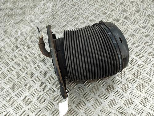 Other LEXUS RX (_L1_) 450h AWD (GYL15_) | BP25614280O1