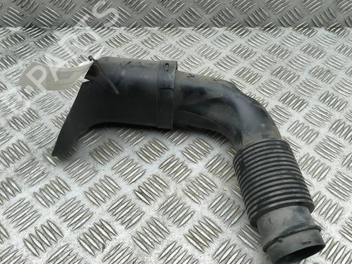 Pipe FORD TRANSIT V363 Platform/Chassis (FED, FFD) 2.0 EcoBlue | BP39380767M125 - Image 3