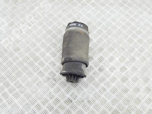 Used Left rear shock absorber Left rear shock absorber 14650394 14650394