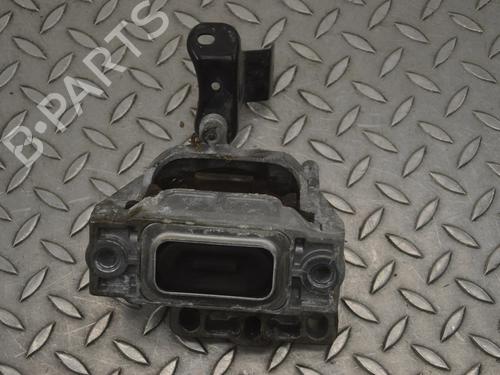 Engine mount VW BEETLE Convertible (5C7, 5C8) 1.4 TSI | BP30245533M89