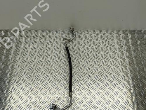 AC pipe BMW 3 (F30, F80) 328 i | BP19500708M126