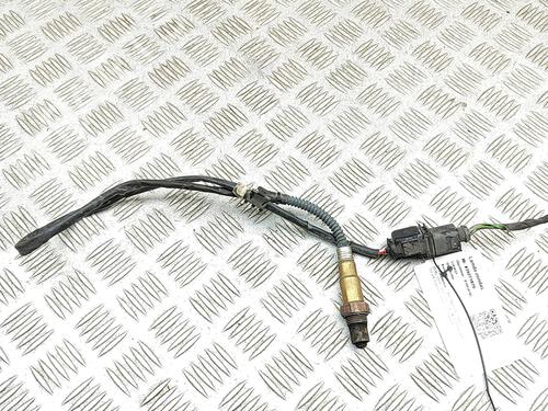 Used Electronic sensor Electronic sensor VW AMAROK Platform/Chassis (S1B, S6B, S7B) 2.0 BiTDI 4motion (180 hp) 40031572 40031572