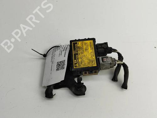 Electronic module LEXUS RX (_L1_) 450h AWD (GYL15_) | BP25216882M83 - Image 4