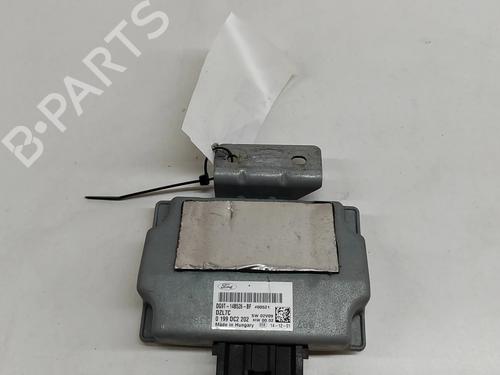 Used Electronic module FORD MONDEO V Turnier (CF) 1.6 TDCi (115 hp) 16194811