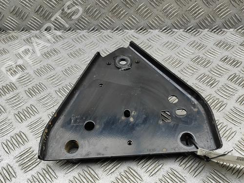 Støtte NISSAN ARIYA (FE0) EV | BP36078330C155 - Image 3