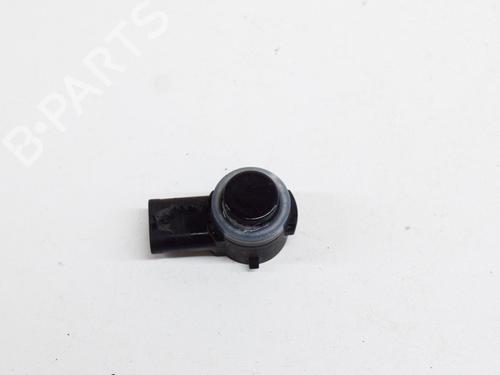 Elektronisk modul MERCEDES-BENZ E-CLASS T-Model (S212) E 220 BlueTEC (177 hp) 10915103