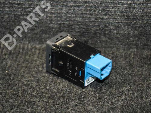 Switch NISSAN QASHQAI II (J11, J11_) 1.2 DIG-T | BP6721623I30 