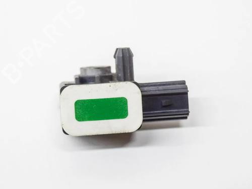 Electronic sensor FORD FOCUS III 1.0 EcoBoost | BP6773253M84 - Image 2
