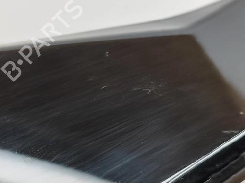 Other SSANGYONG KORANDO (C300) E-Motion | BP27776828O1 - Image 7