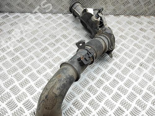 Intercooler pipe OPEL MOVANO C Van (U9) 2.2 D | BP38239652M127 - Image 2