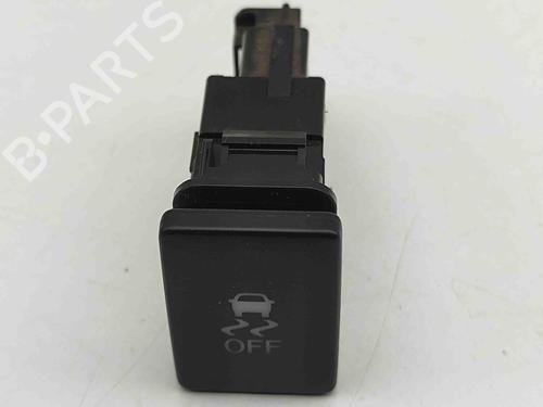 Used Switch TOYOTA HILUX VIII Pickup (_N1_) 2.4 D 4WD (GUN125_, GUN125R) (150 hp) 29459451