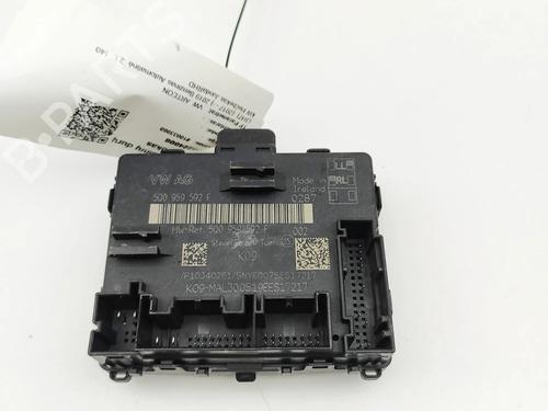 Used Electronic module Electronic module 38960883 38960883