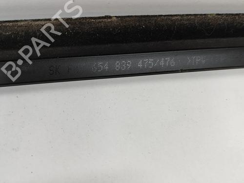 Dørliste SKODA KAMIQ (NW4) 1.5 TSI | BP27765063C150 - Image 7