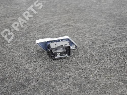 Switch BMW 7 (G11, G12) 730 d | BP6737229I30 
