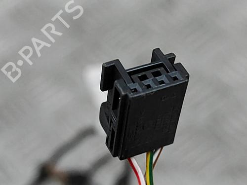 Wiring harness AUDI Q7 (4MB, 4MG, 4MQ) 3.0 TDI quattro | BP25217621E16 