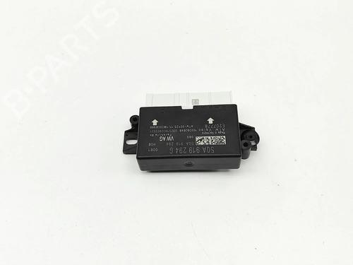 Electronic module AUDI Q3 Sportback (F3N) 2.5 RS TFSI quattro | BP38308085M83 - Image 6