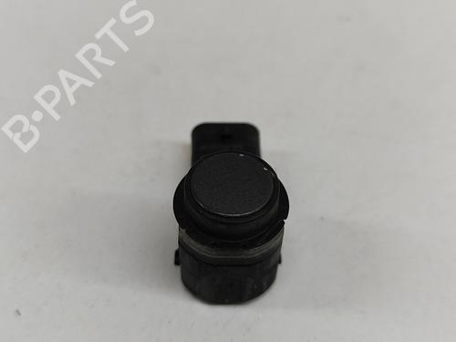 Elektronisk modul VOLVO XC60 I SUV (156) D4 (190 hp) 16945868