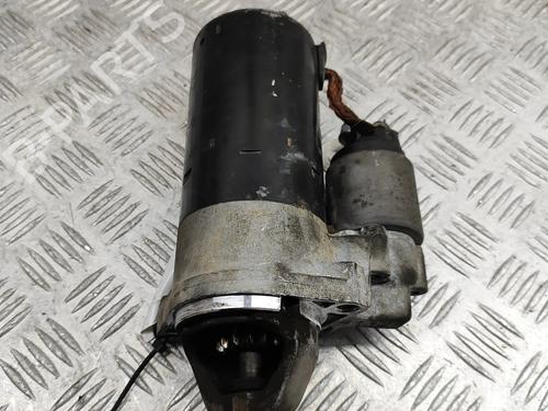 Starter MERCEDES-BENZ VITO Van (W447) 116 CDI (447.601, 447.603, 447.605) | BP25614741M8 - Image 4
