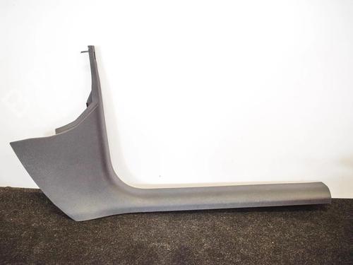 Used Step Step AUDI Q3 (8UB, 8UG) 2.0 TFSI quattro (170 hp) 14667160 14667160