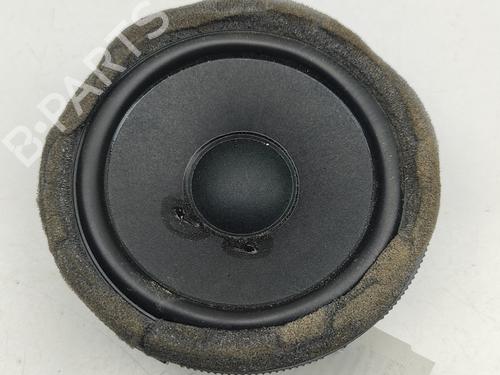 Speaker MERCEDES-BENZ EQE (V295) EQE 53 AMG 4-matic+ (295.153) | BP28121550E2 