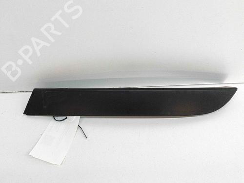 Used Other LAND ROVER RANGE ROVER VELAR (L560) 3.0 D300 SDV6 4x4 (300 hp) 29593441