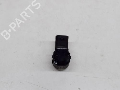 Electronic module LAND ROVER RANGE ROVER EVOQUE (L538) 2.0 D 4x4 | BP8846609M83