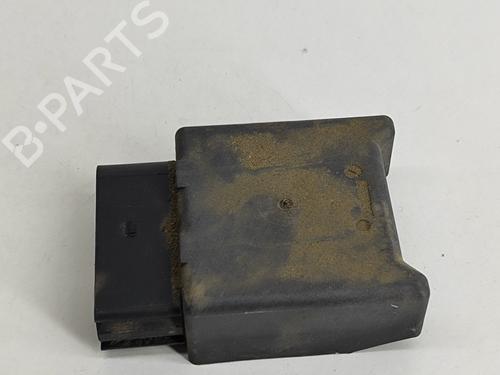 Elektronisk modul SEAT TARRACO (KN2) 1.5 TSI ACT | BP28687165M83 