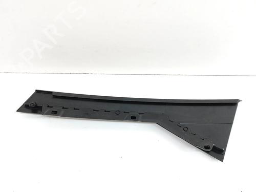Dørliste AUDI A4 B9 Avant (8W5, 8WD) RS4 TFSi quattro | BP27772390C150 - Image 2