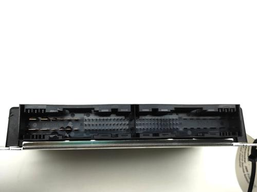 Electronic module BMW 8 Coupe (G15, F92) 840 i | BP37698404M83  - Image 8