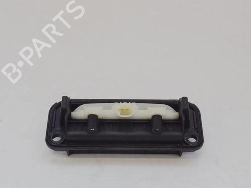 Electronic module MERCEDES-BENZ C-CLASS Coupe (C204) C 350 4-matic (204.388) | BP7734496M83 - Image 2