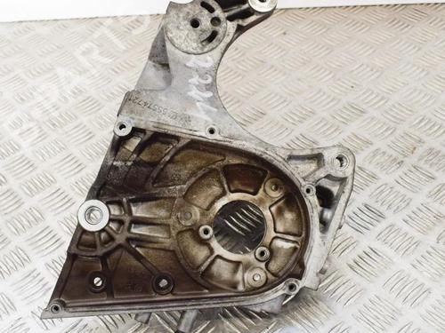 Other OPEL INSIGNIA A (G09) 2.0 CDTI (68) | BP6745240O1 