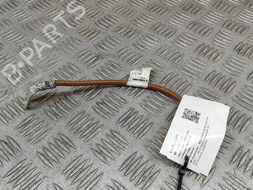 Used Cable MERCEDES-BENZ EQS (V297) EQS 450+ (297.123) (333 hp) 28550128