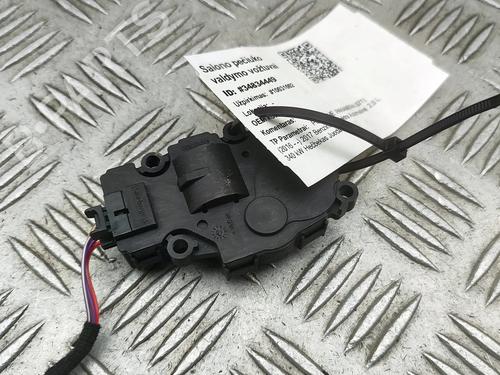 Electronic module PORSCHE PANAMERA (971) 2.9 4 E-Hybrid (97ABE1, 97BBE1, 97ABX1) | BP33624906M83 - Image 2