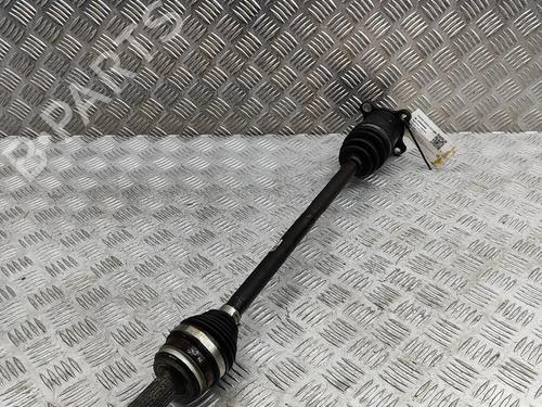 Left rear driveshaft LEXUS NX (_Z1_) 300h AWD (AYZ15_, AYZ15R) | BP27787538M40